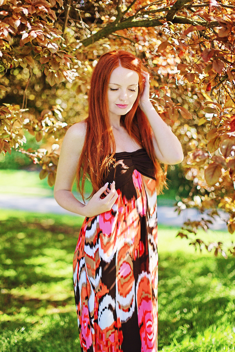 London-fashion-photoshoot-Regents_park_cherry_blossom_redhair_beauty24