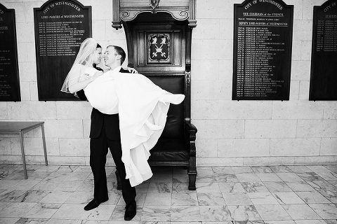 wedding_London_Regents_park_Marylebone_summer_01