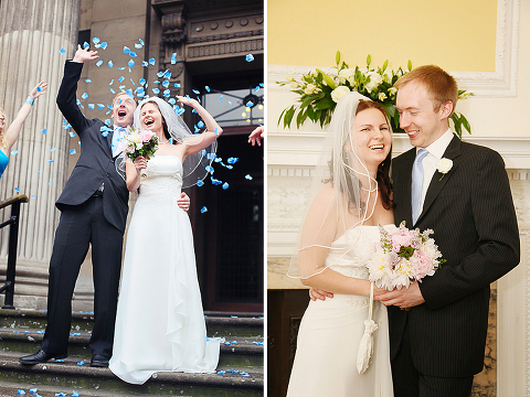 wedding_London_Regents_park_Marylebone_summer_02