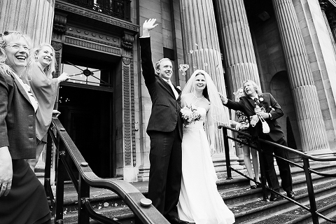 wedding_London_Regents_park_Marylebone_summer_03