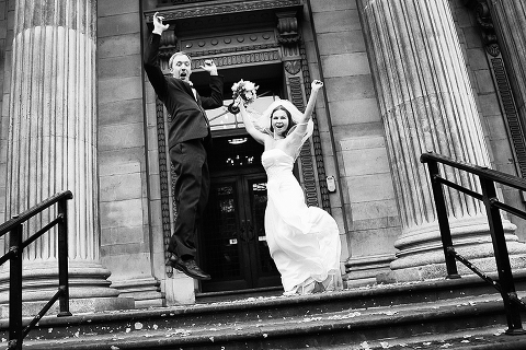 wedding_London_Regents_park_Marylebone_summer_04