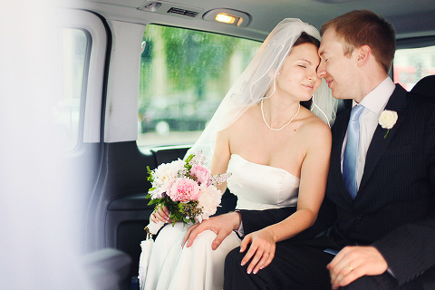 wedding_London_Regents_park_Marylebone_summer_06