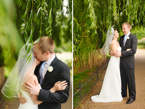 wedding_London_Regents_park_Marylebone_summer_07