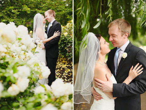 wedding_London_Regents_park_Marylebone_summer_08