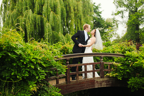 wedding_London_Regents_park_Marylebone_summer_09