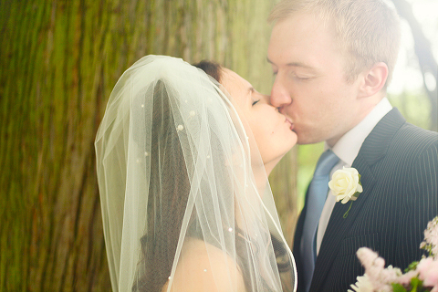 wedding_London_Regents_park_Marylebone_summer_10