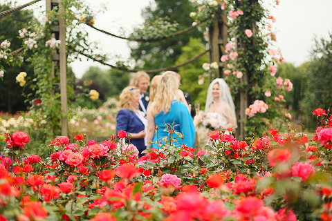 wedding_London_Regents_park_Marylebone_summer_12