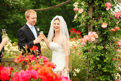 wedding_London_Regents_park_Marylebone_summer_13