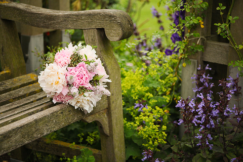 wedding_London_Regents_park_Marylebone_summer_14