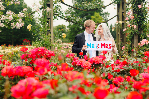 wedding_London_Regents_park_Marylebone_summer_16