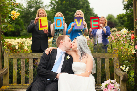 wedding_London_Regents_park_Marylebone_summer_17