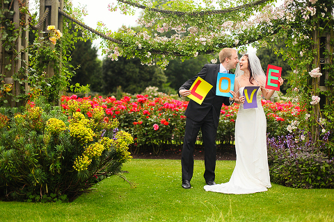 wedding_London_Regents_park_Marylebone_summer_18