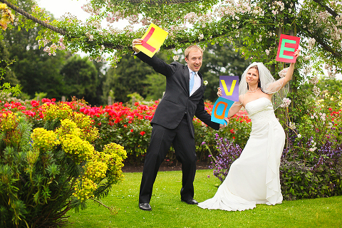 wedding_London_Regents_park_Marylebone_summer_19