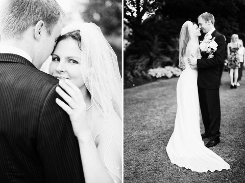 wedding_London_Regents_park_Marylebone_summer_20