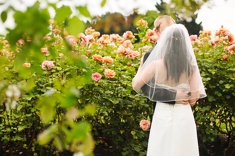 wedding_London_Regents_park_Marylebone_summer_23