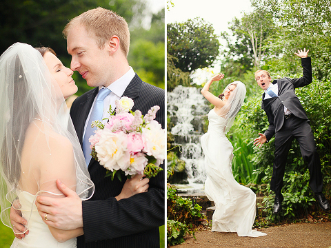 wedding_London_Regents_park_Marylebone_summer_24