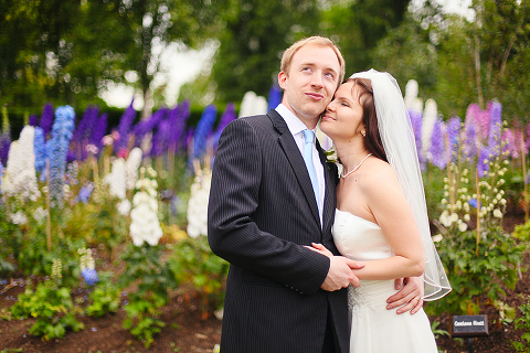 wedding_London_Regents_park_Marylebone_summer_25