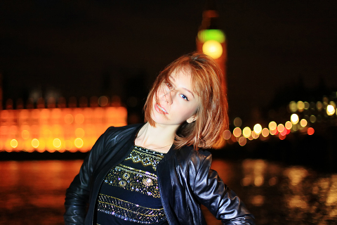 night-London-portrait-outdoor-photo-shoot_big-Ben01