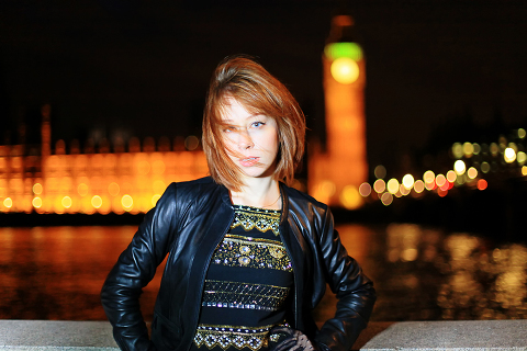 night-London-portrait-outdoor-photo-shoot_big-Ben02