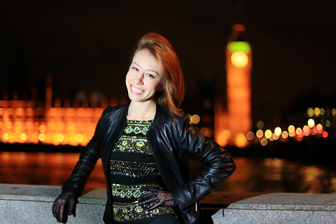 night-London-portrait-outdoor-photo-shoot_big-Ben03