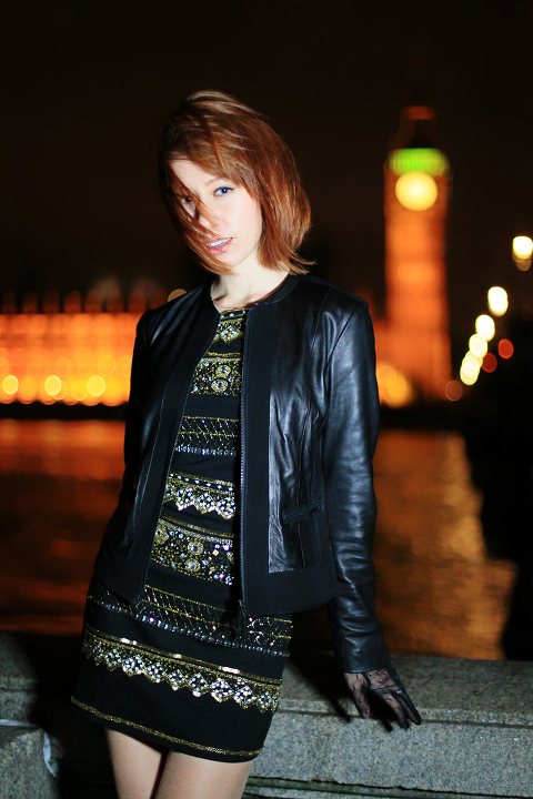 night-London-portrait-outdoor-photo-shoot_big-Ben06