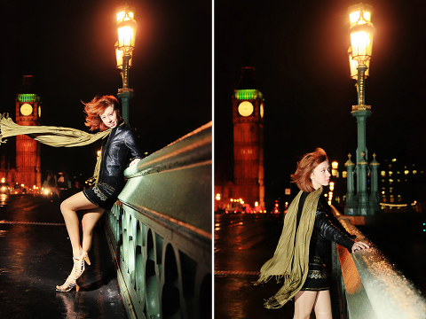 night-London-portrait-outdoor-photo-shoot_big-Ben07