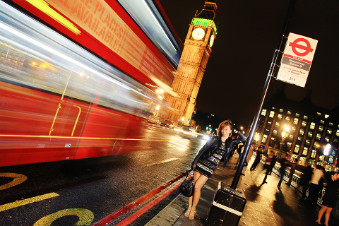 night-London-portrait-outdoor-photo-shoot_big-Ben09