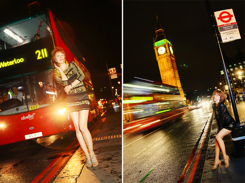 night-London-portrait-outdoor-photo-shoot_big-Ben11