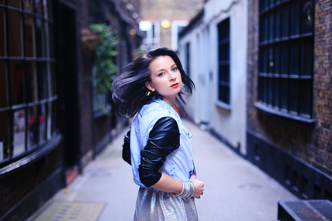 London_Soho_Piccadilly_portrait_photoshoot_01