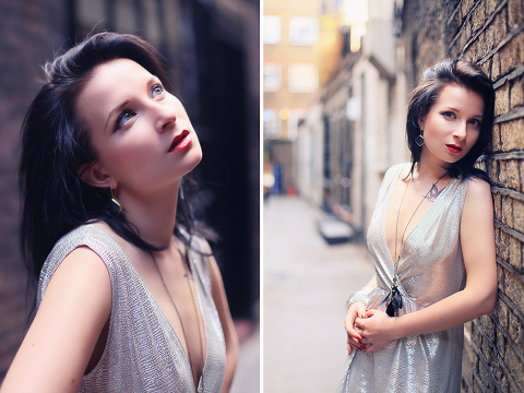 London_Soho_Piccadilly_portrait_photoshoot_03