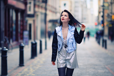 London_Soho_Piccadilly_portrait_photoshoot_04