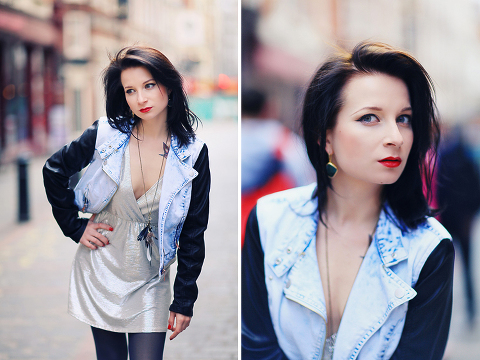 London_Soho_Piccadilly_portrait_photoshoot_05