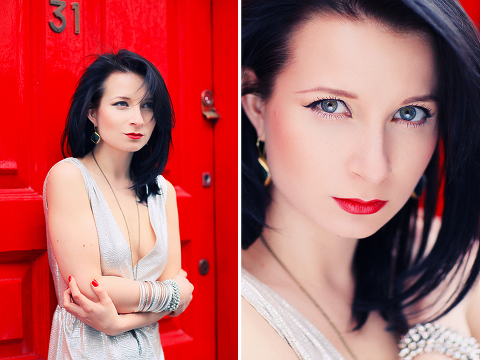 London_Soho_Piccadilly_portrait_photoshoot_10