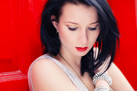 London_Soho_Piccadilly_portrait_photoshoot_11