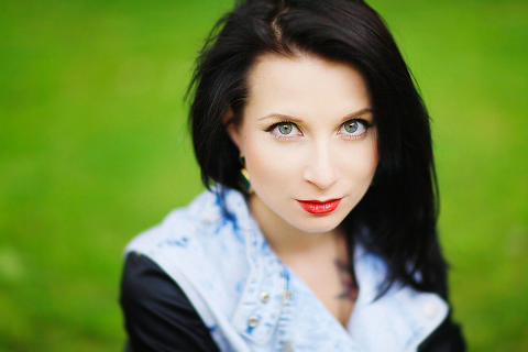 London_Soho_Piccadilly_portrait_photoshoot_13