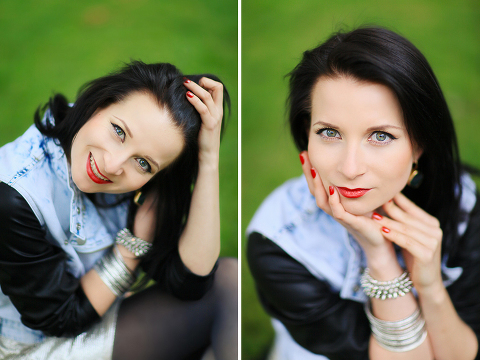 London_Soho_Piccadilly_portrait_photoshoot_14