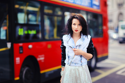 London_Soho_Piccadilly_portrait_photoshoot_16