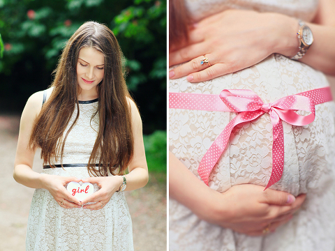 London_pregnancy_maternity_holland_park_portrait_photo_shoot_17