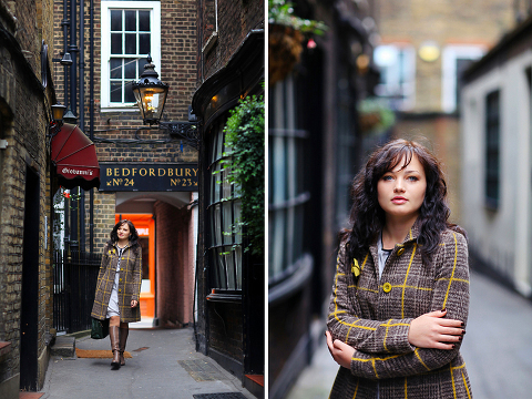 London_Soho_portrait_photoshoot_01