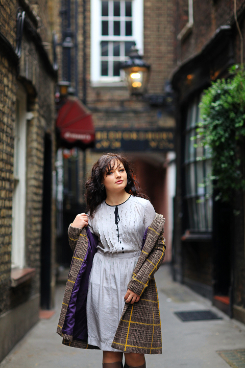 London_Soho_portrait_photoshoot_02