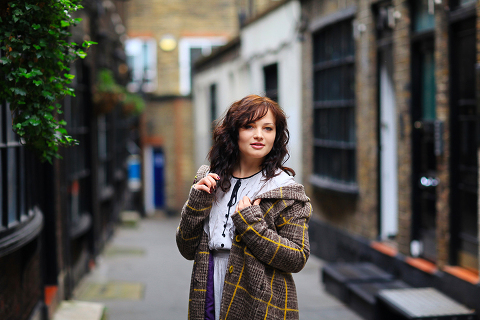 London_Soho_portrait_photoshoot_03