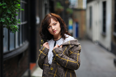 London_Soho_portrait_photoshoot_04