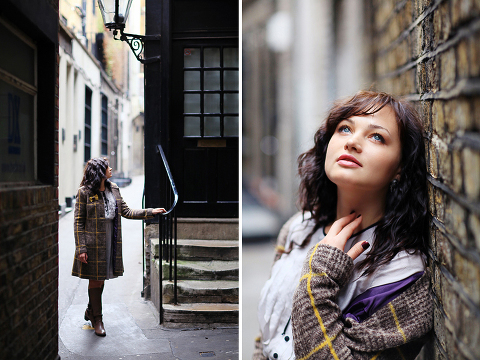 London_Soho_portrait_photoshoot_05