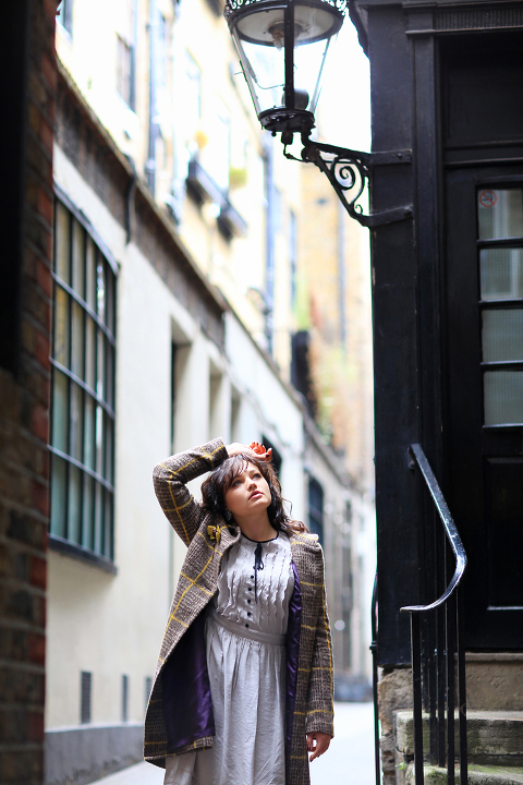 London_Soho_portrait_photoshoot_06