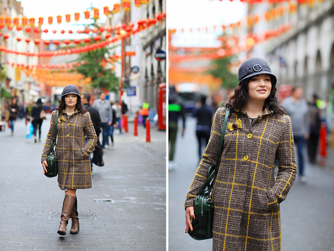 London_Soho_portrait_photoshoot_07