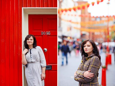 London_Soho_portrait_photoshoot_08