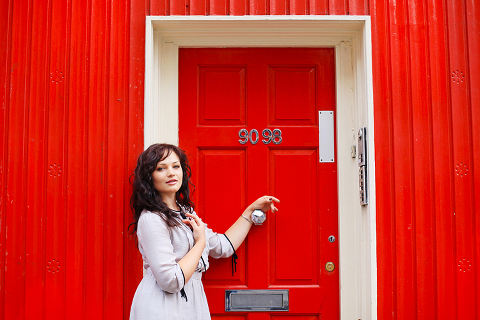 London_Soho_portrait_photoshoot_09