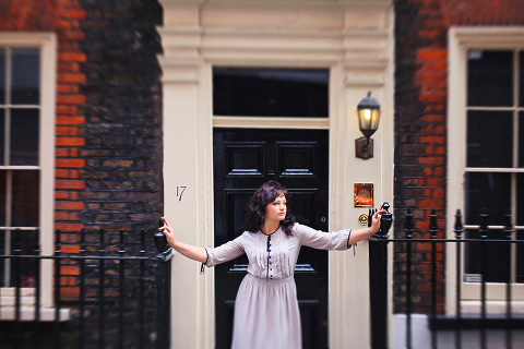 London_Soho_portrait_photoshoot_11