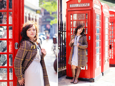 London_Soho_portrait_photoshoot_12