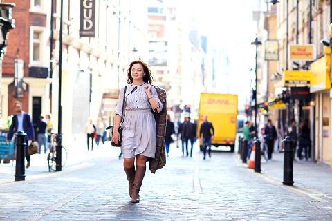 London_Soho_portrait_photoshoot_13